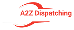 A2Z Dispatch LLC Logo